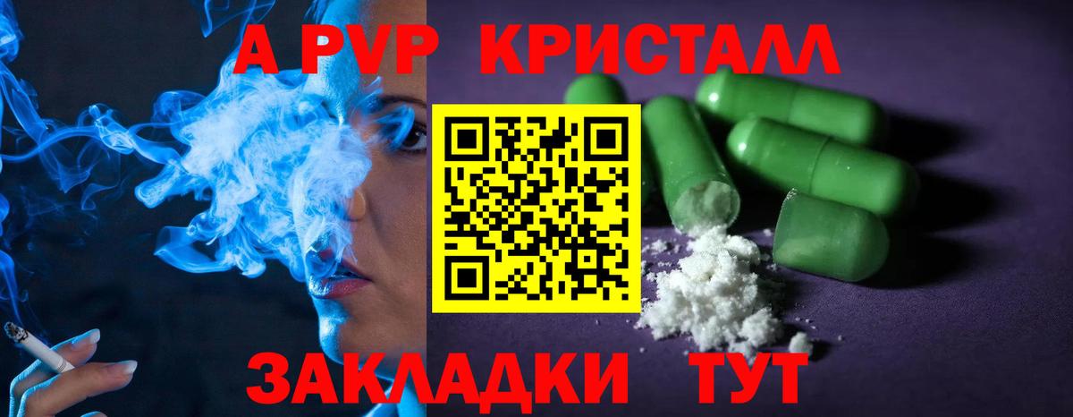 Альфа ПВП СК Заволжье