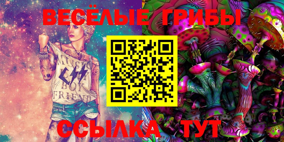 Псилоцибиновые грибы Magic Shrooms Заволжье